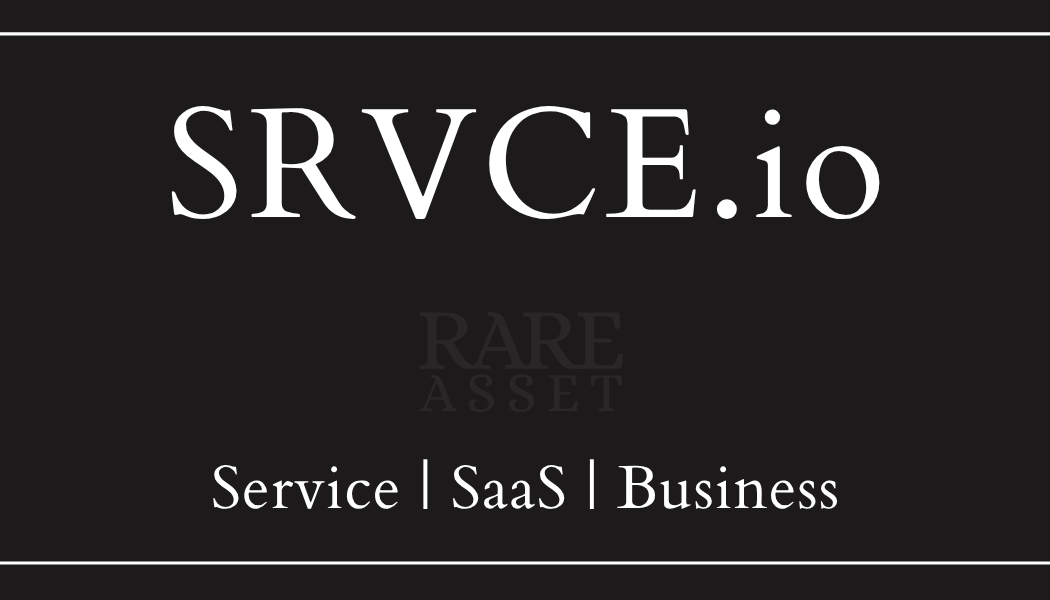 Service