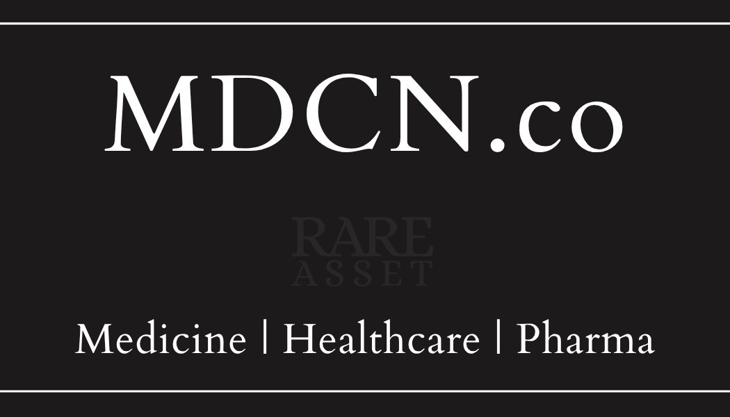Medicine