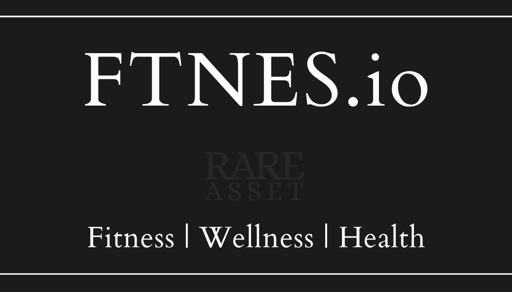 Fitness