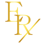Empire Rent